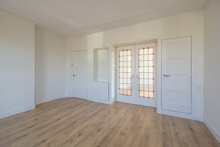 Foto 4 van Mient 24