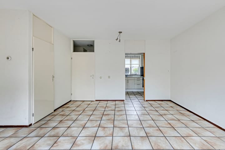 Photo 4 of Rijsselbergen 59
