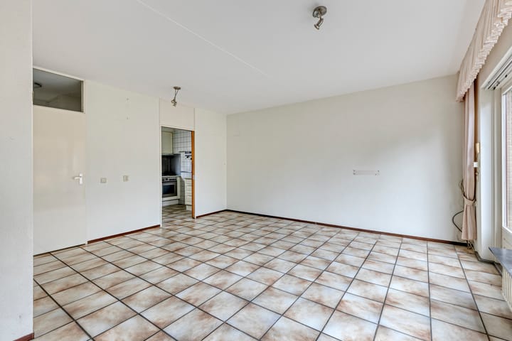 Photo 5 of Rijsselbergen 59
