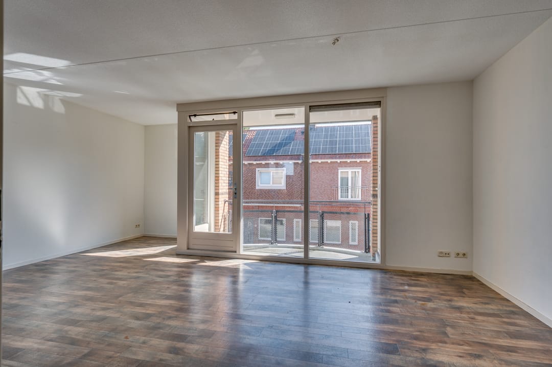 Photo 8 of Gasthuisstraat 90