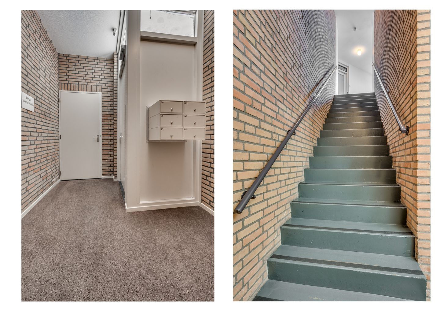 Photo 4 of Gasthuisstraat 90