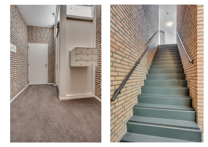 Foto 4 van Gasthuisstraat 90