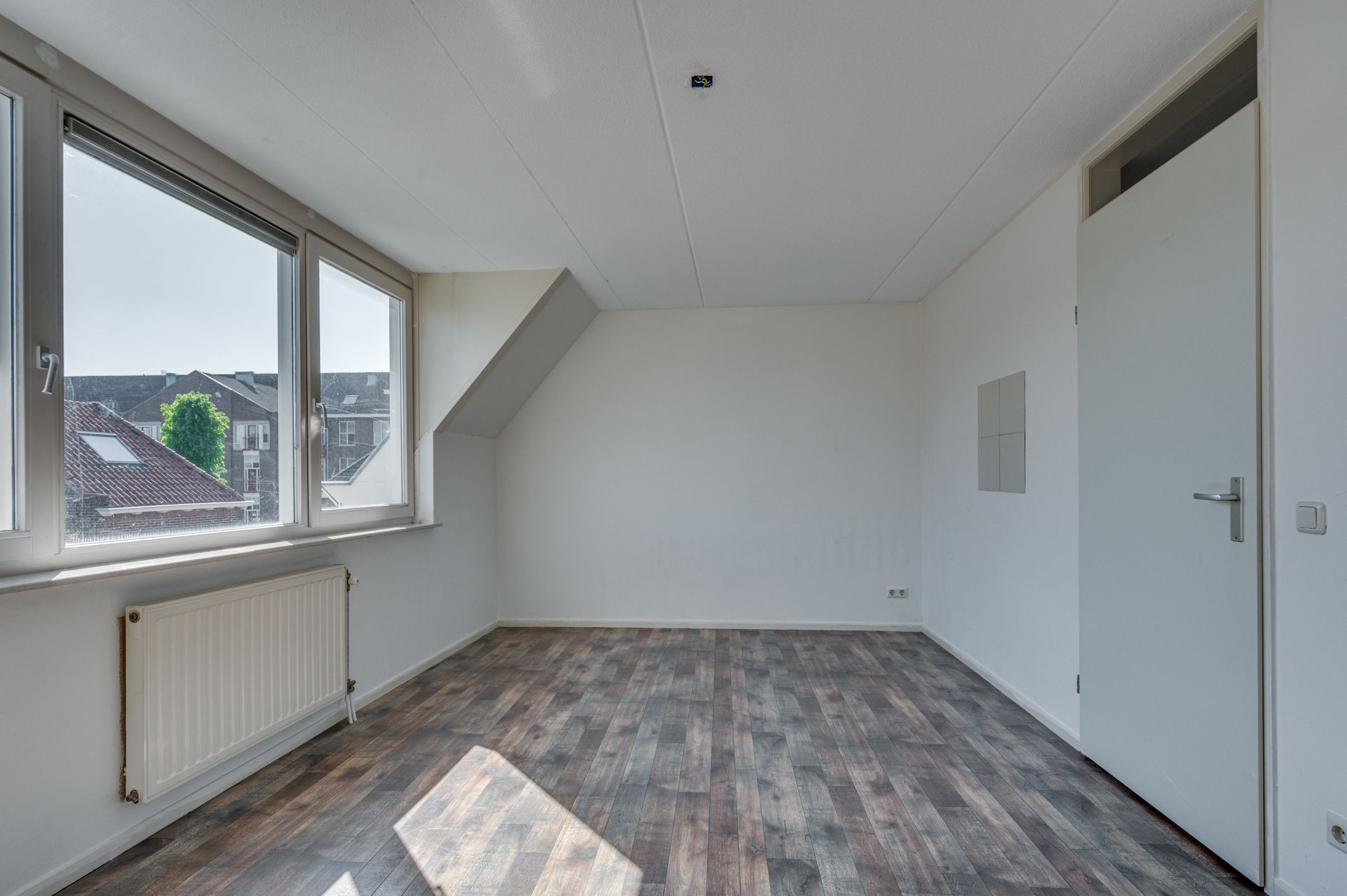 Photo 21 of Gasthuisstraat 90