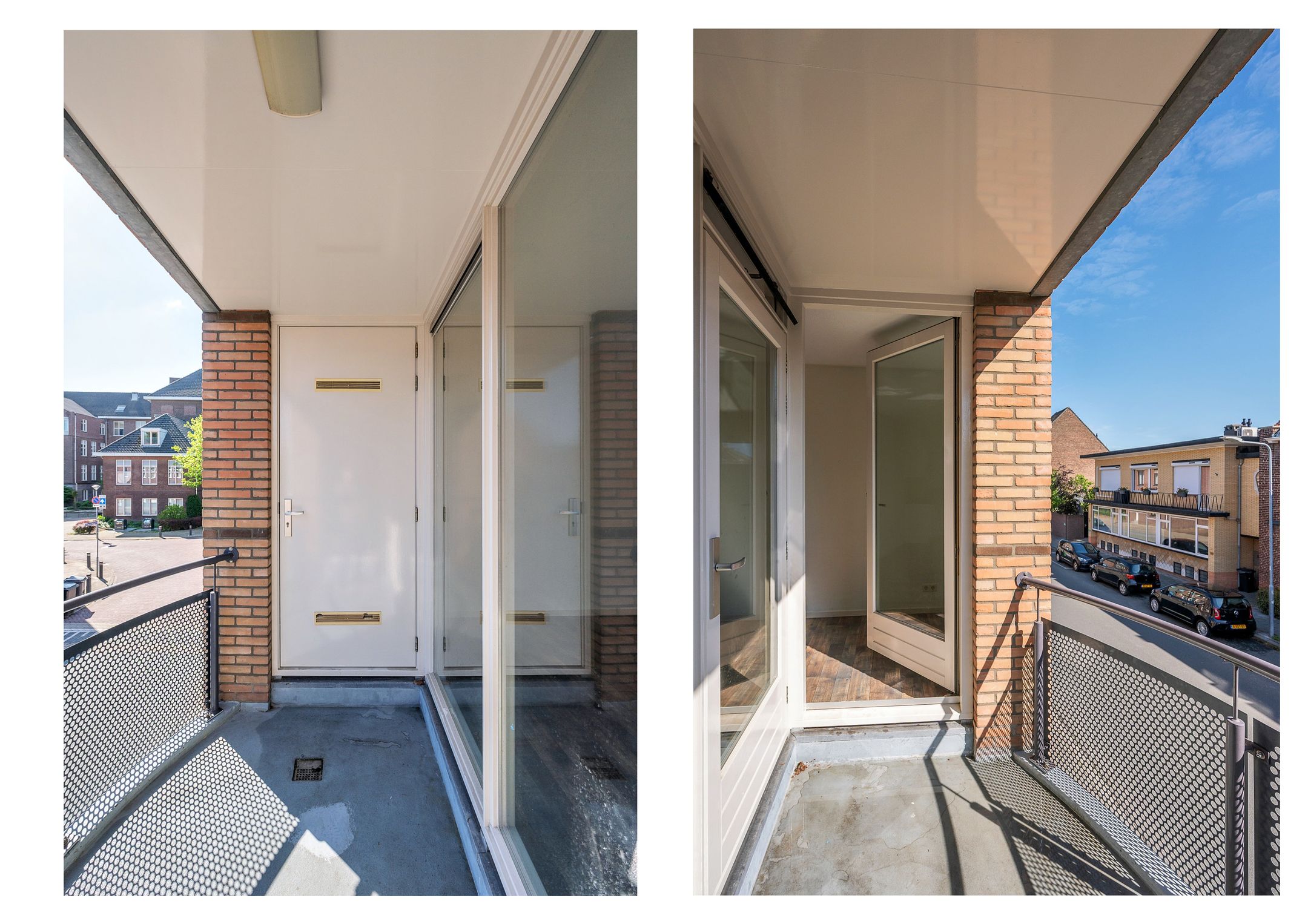 Photo 12 of Gasthuisstraat 90