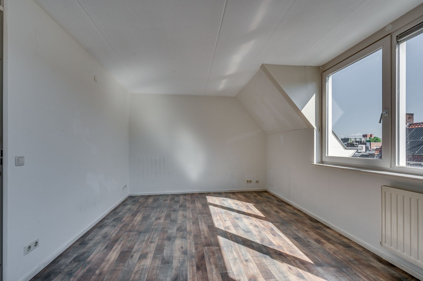 Photo 20 of Gasthuisstraat 90