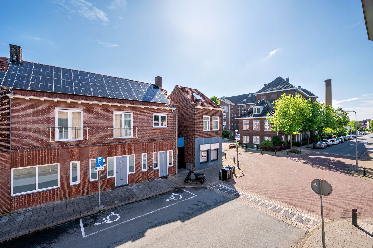 Photo 14 of Gasthuisstraat 90