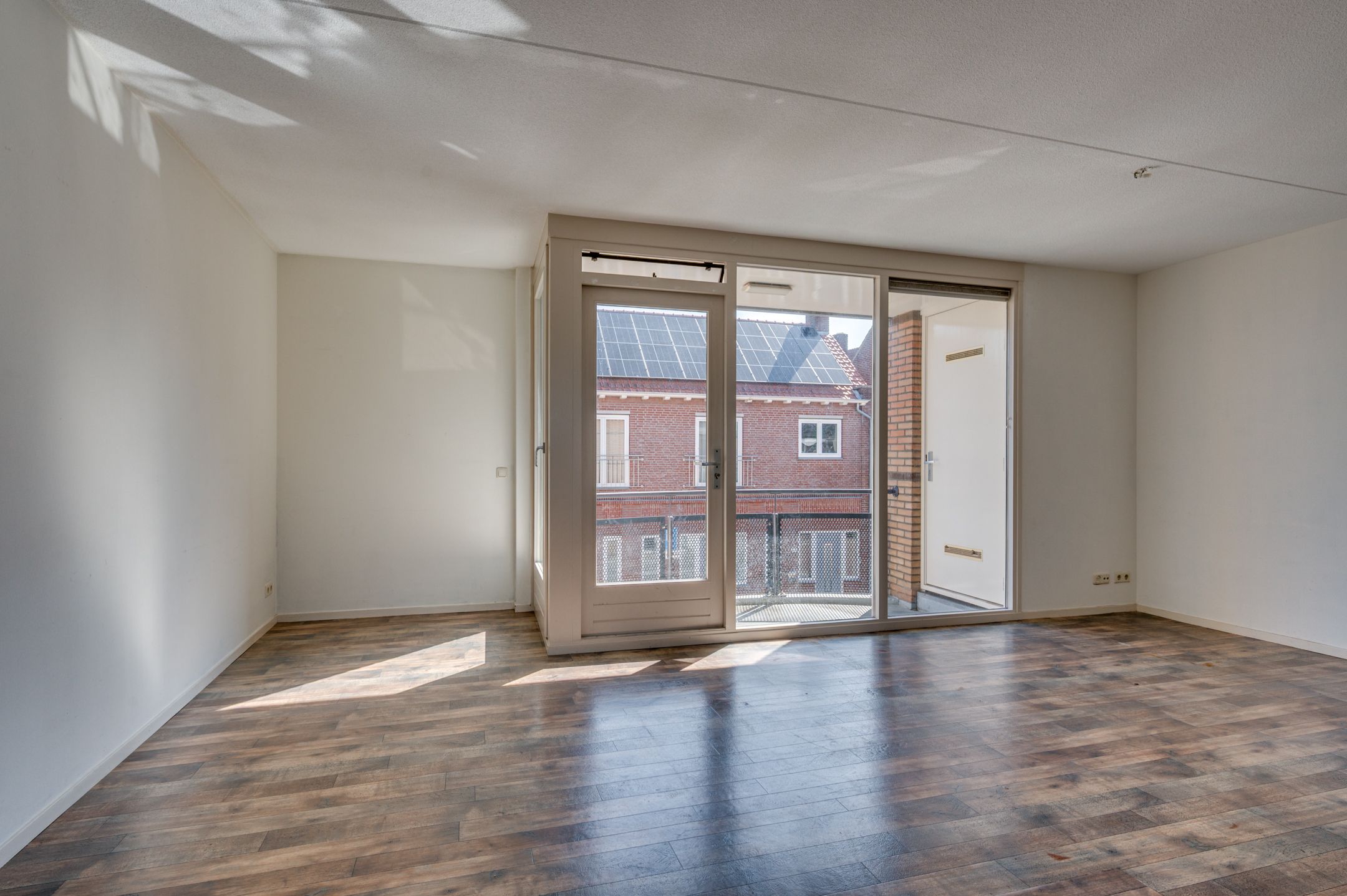 Photo 9 of Gasthuisstraat 90