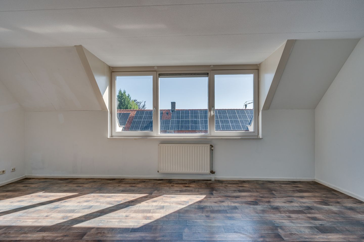 Photo 19 of Gasthuisstraat 90