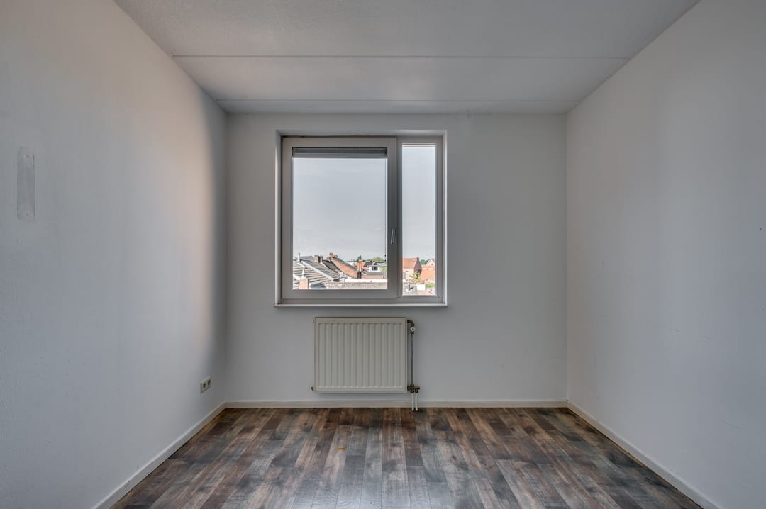 Photo 22 of Gasthuisstraat 90