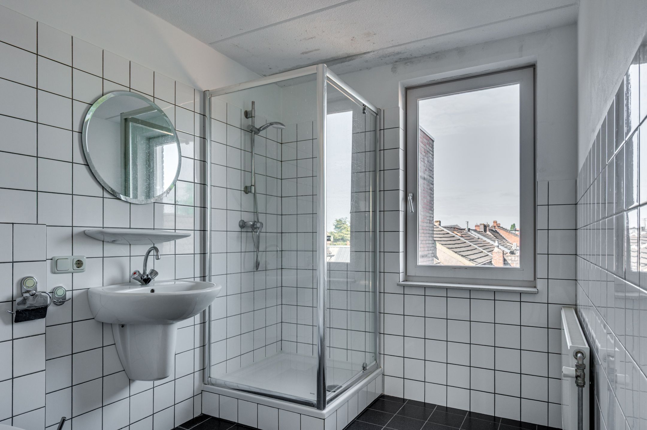 Photo 24 of Gasthuisstraat 90