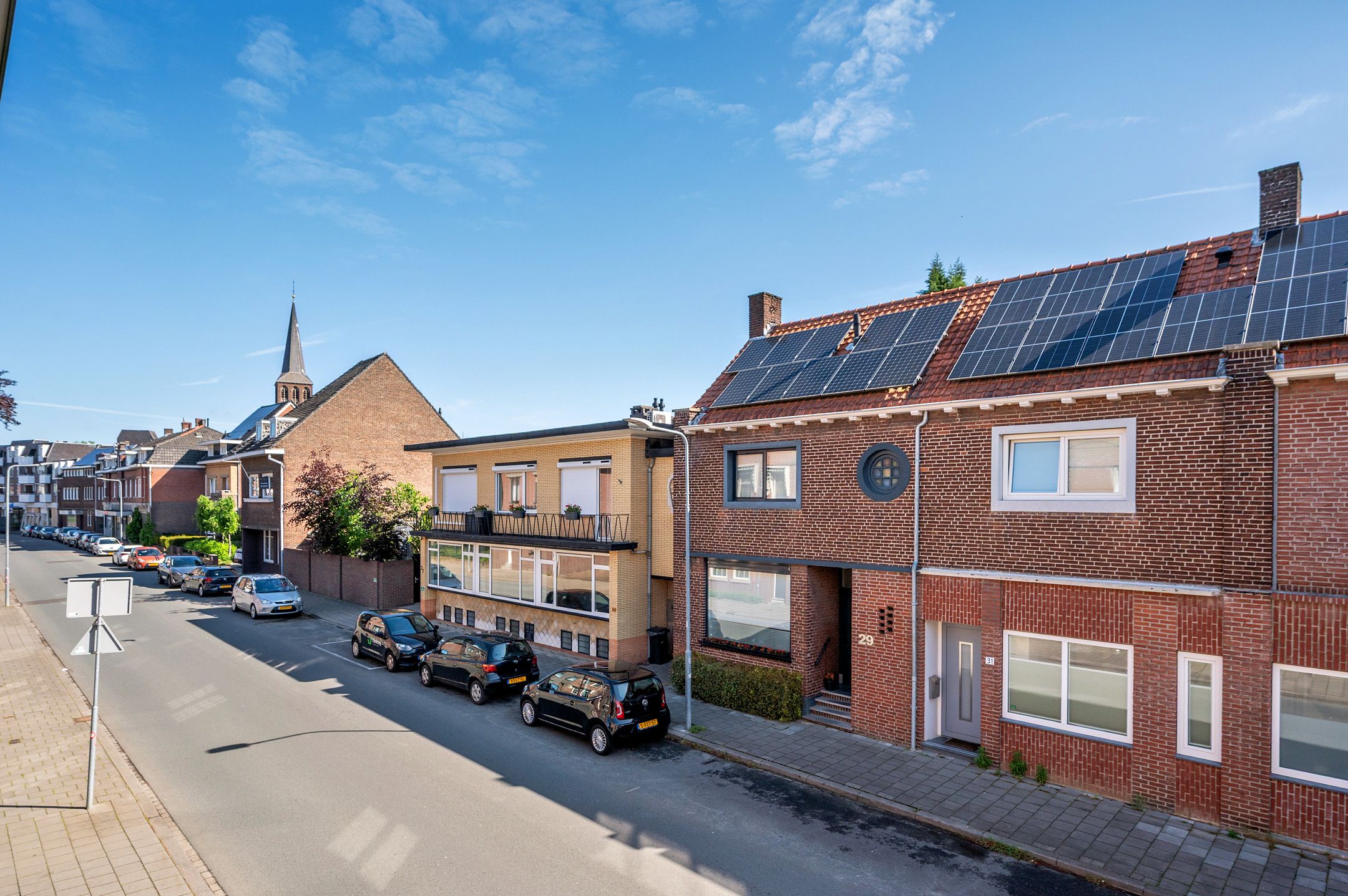 Photo 15 of Gasthuisstraat 90