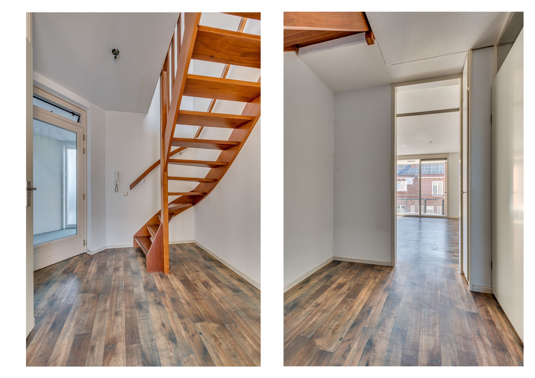 Photo 6 of Gasthuisstraat 90