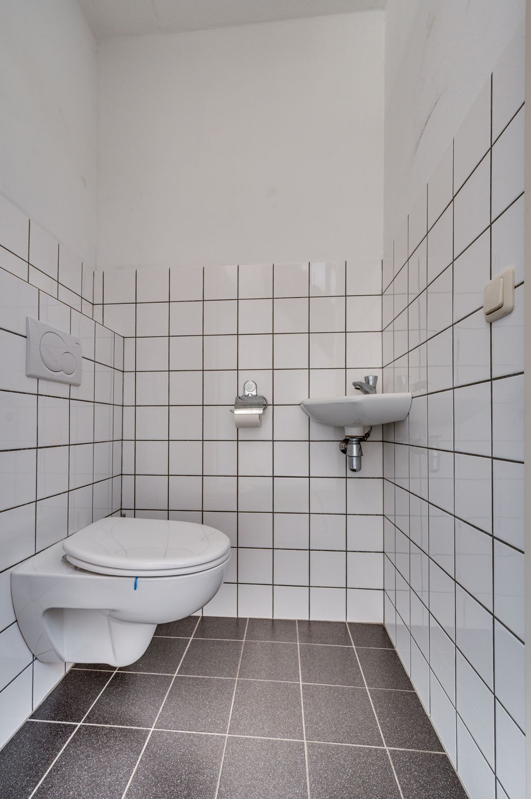 Photo 7 of Gasthuisstraat 90