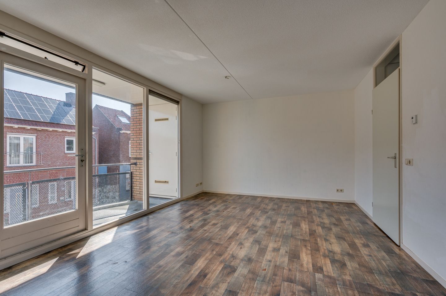Photo 10 of Gasthuisstraat 90