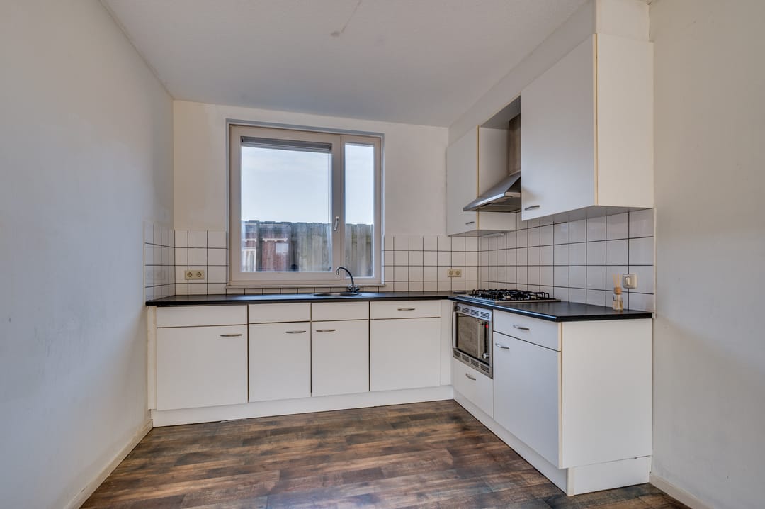 Photo 17 of Gasthuisstraat 90