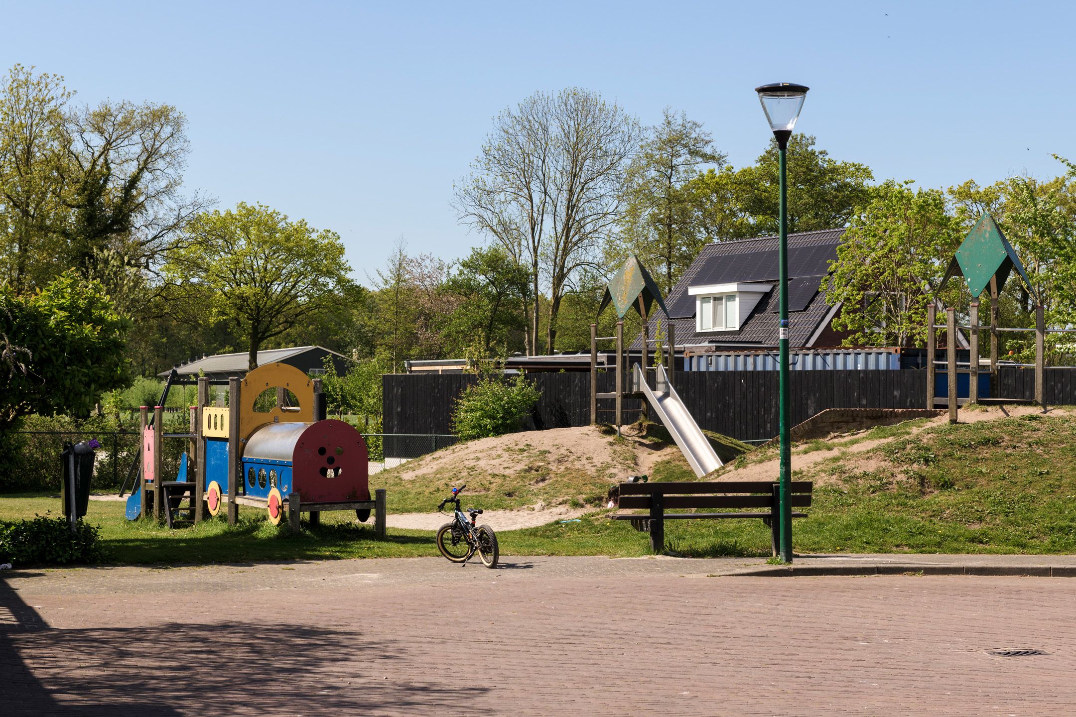 Photo 42 of Kerkstraat 16