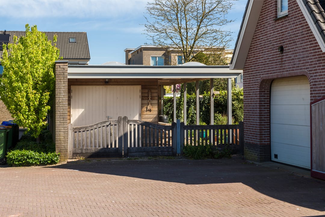 Photo 41 of Kerkstraat 16