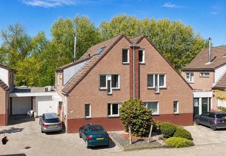 Beppy Nooijstraat thumbnail