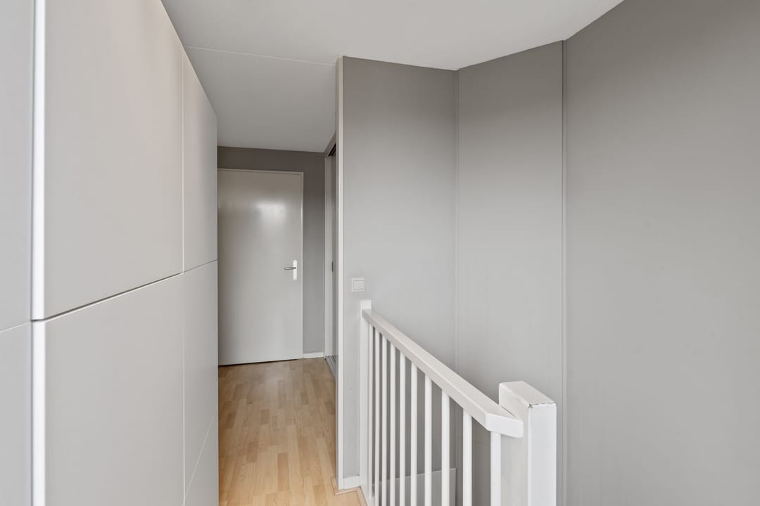 Foto 41 van Meeuwberg 25