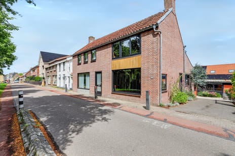 Schenkeldijk thumbnail