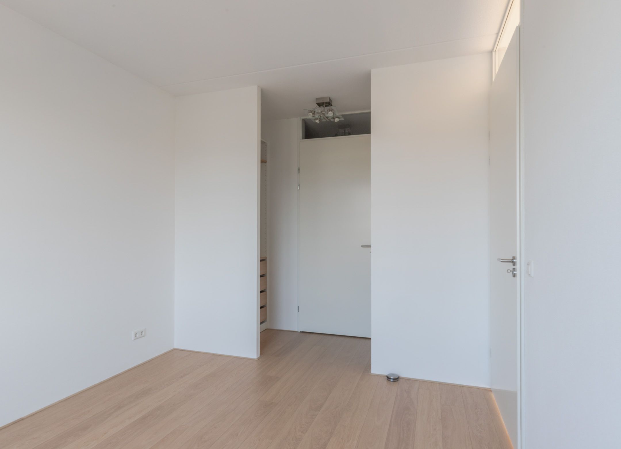 Westhove 39 Amstelveen - Meer