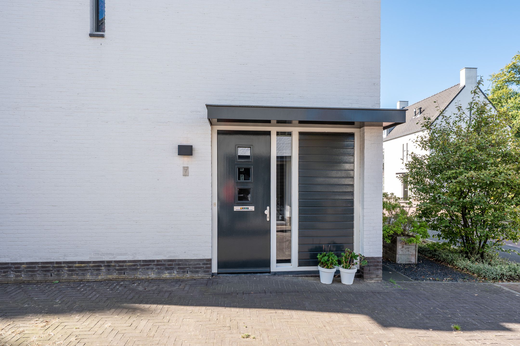 Foto 6 van Boschhoeve 7