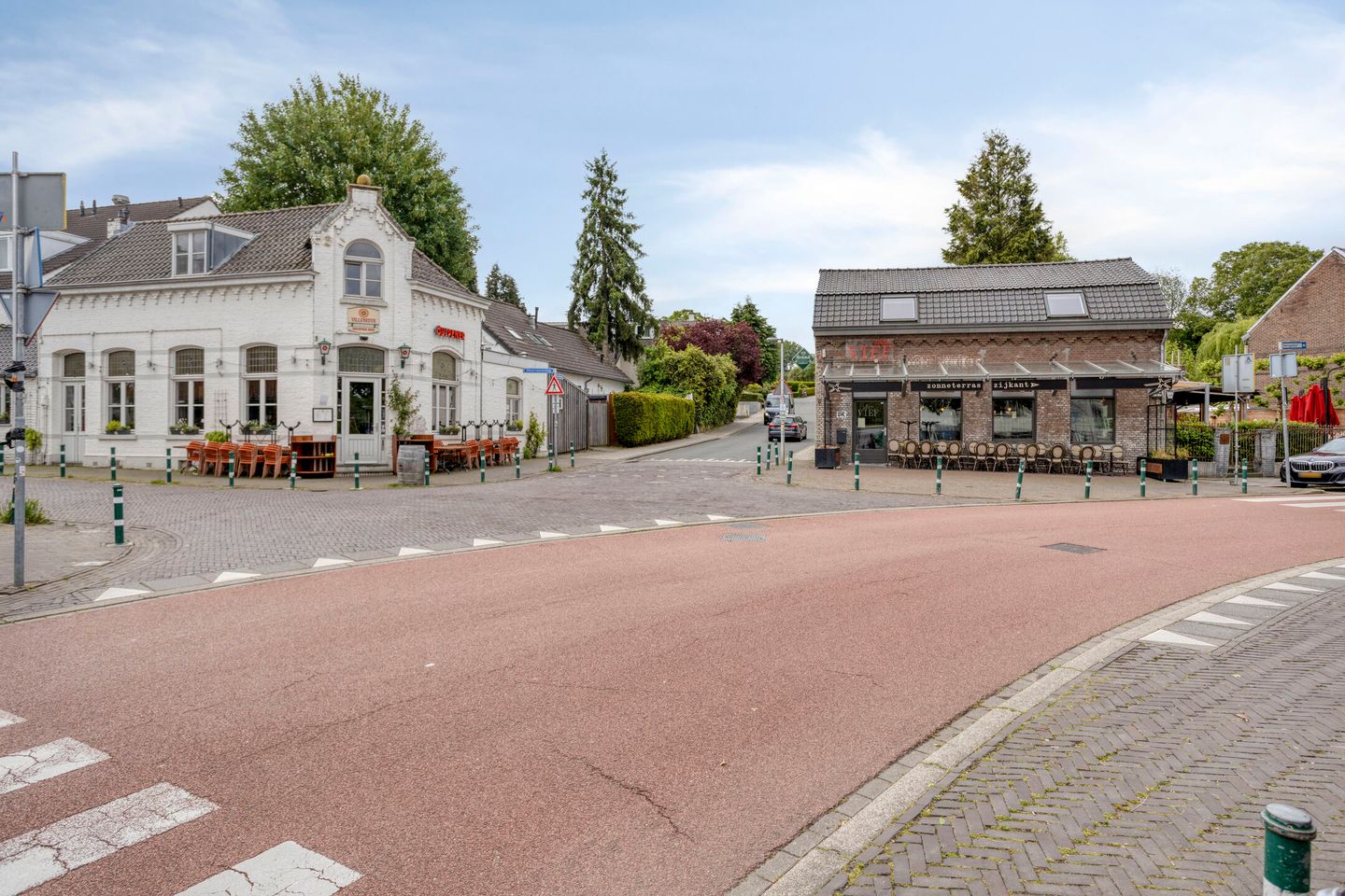 Foto 40 van Mergelweg 16-B