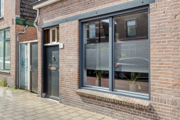 Photo 2 of Groenelaan 12