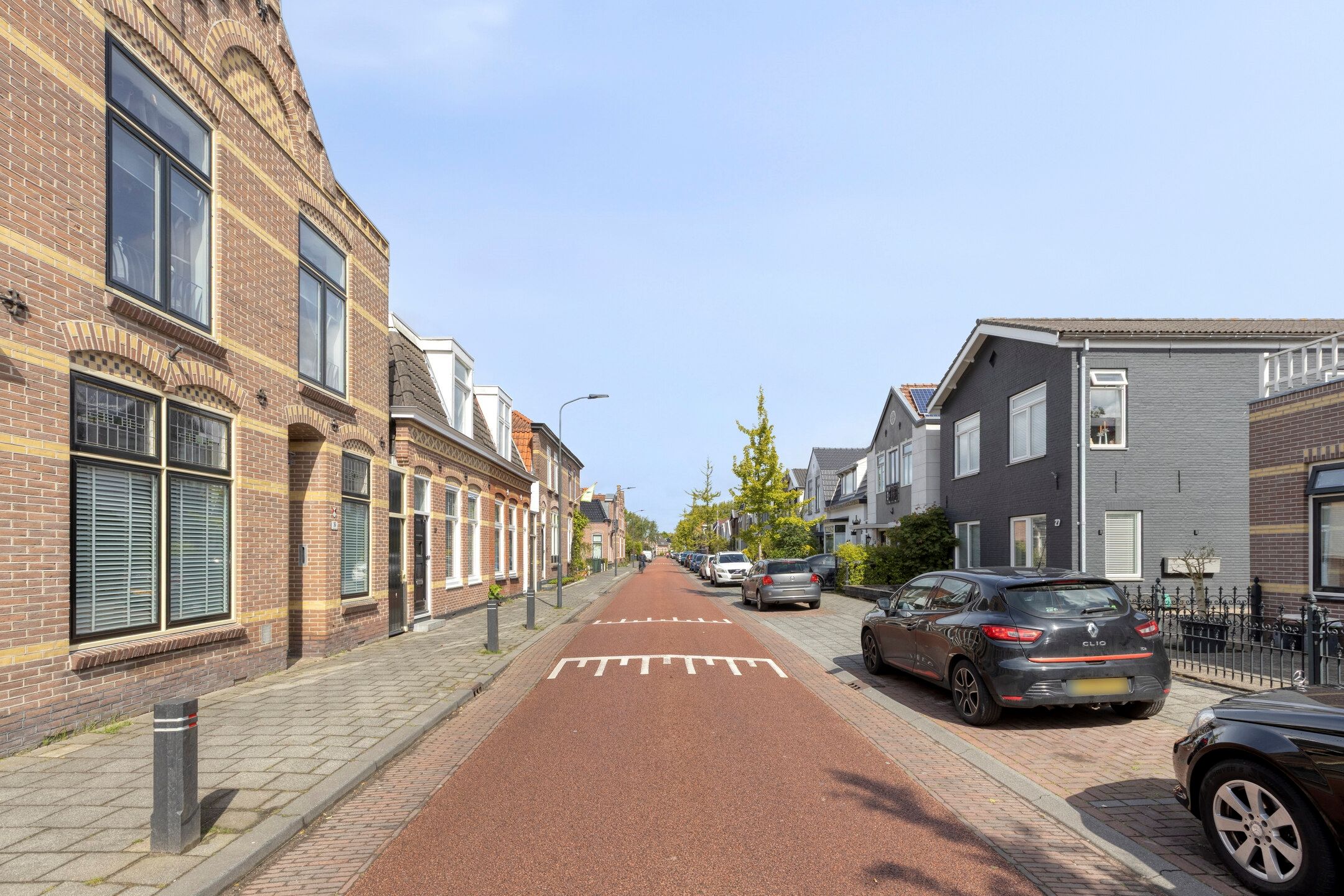 Foto 45 van Groenelaan 12