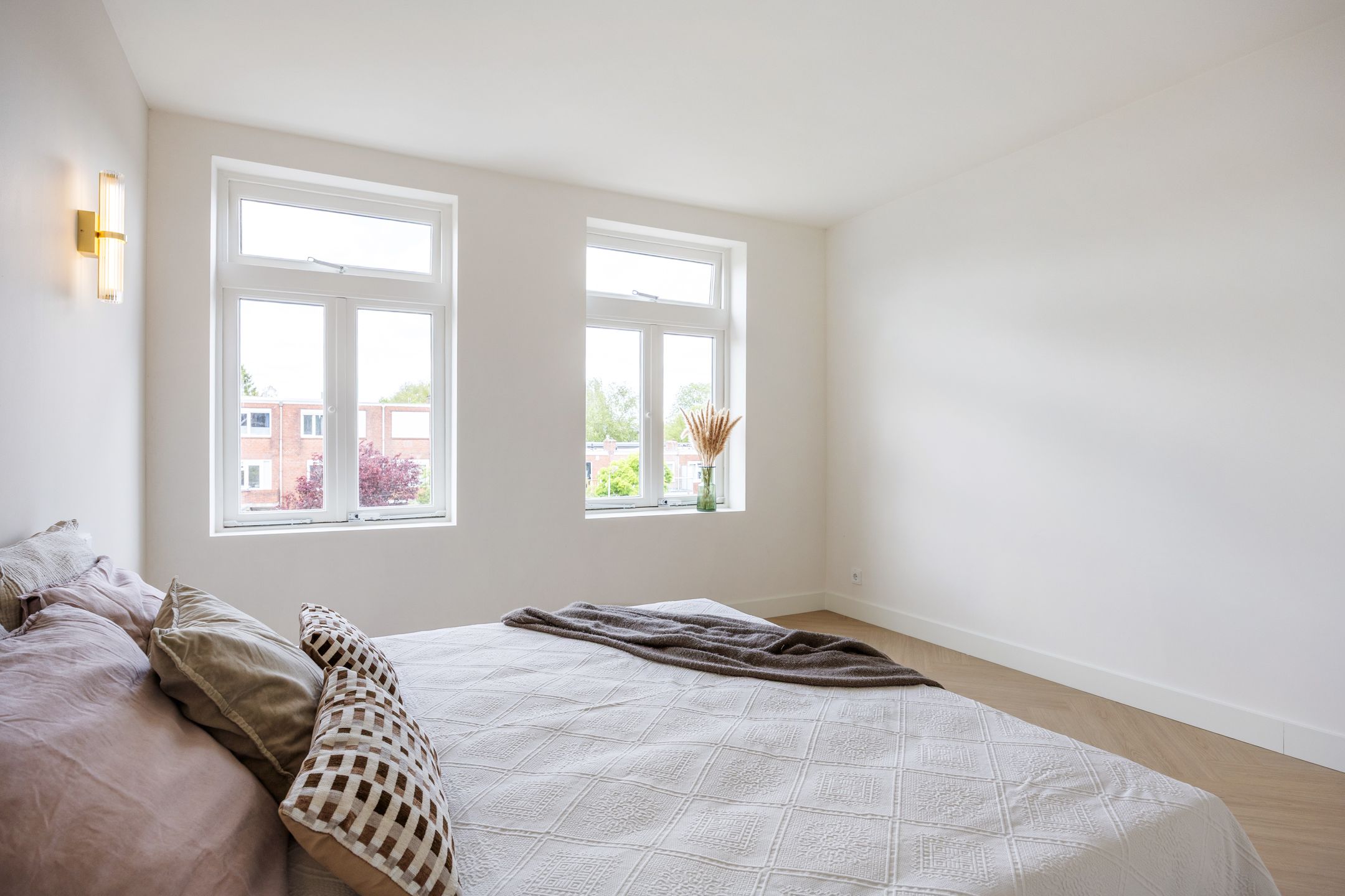 Foto 45 van Singelweg 24-A