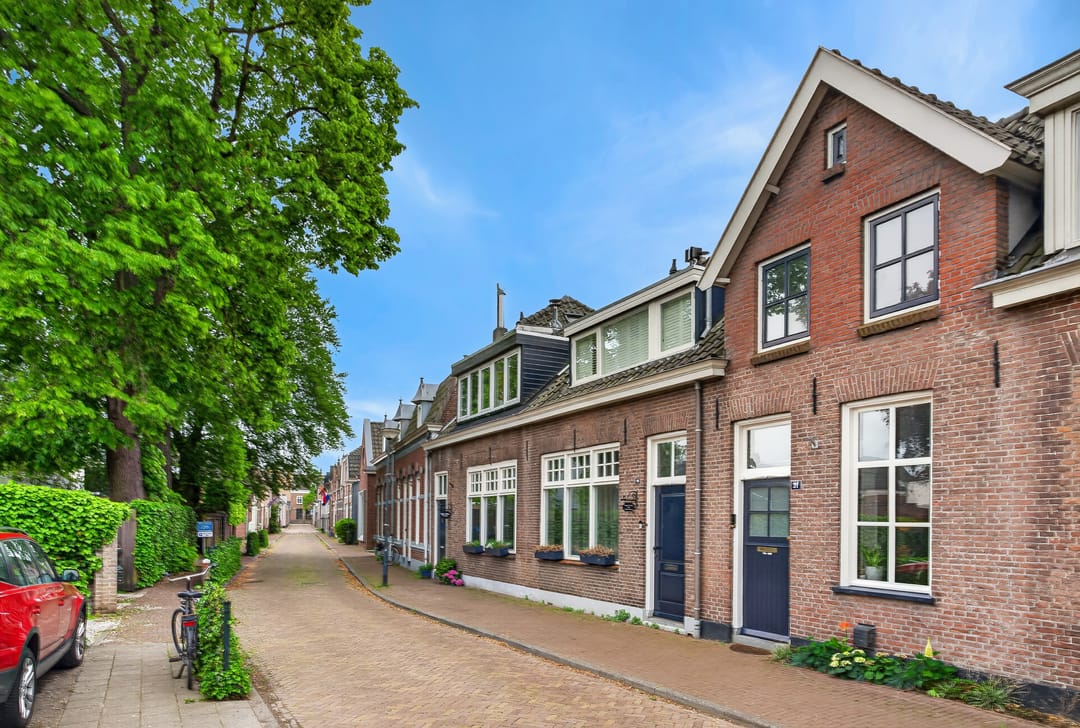 Foto 41 van Torenstraat 21