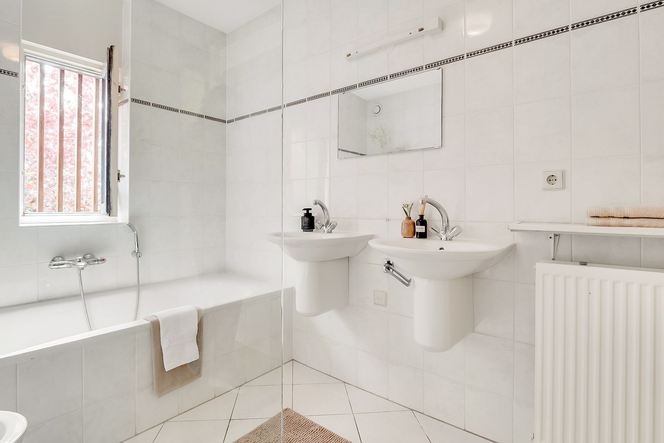 Spacious Semi-Detached Home with Sunny Garden in Child-Friendly Langerak — 30