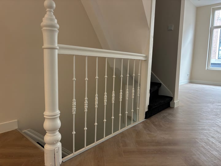 Foto 4 van Denneweg 61
