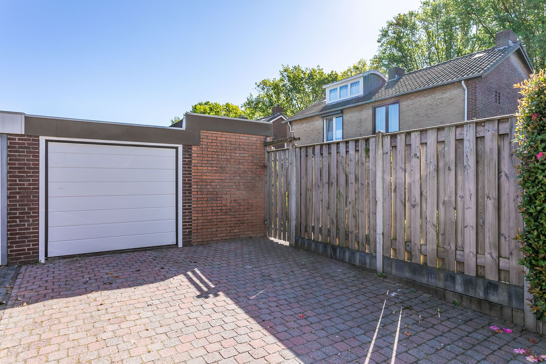 Foto 24 van Kennedylaan 32