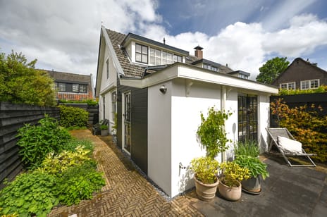 Noorderbuurt thumbnail