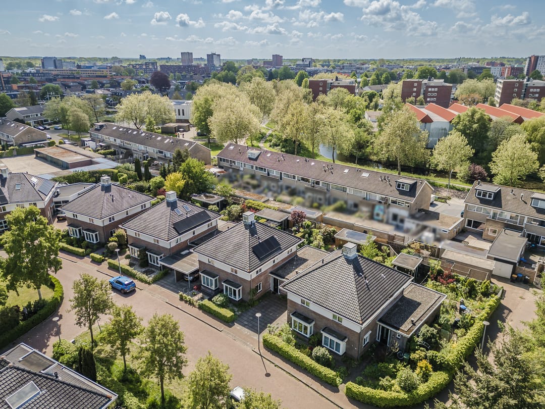 Foto 43 van De Gaarde 61