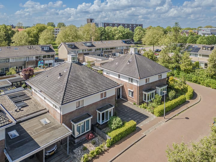 Foto 4 van De Gaarde 61