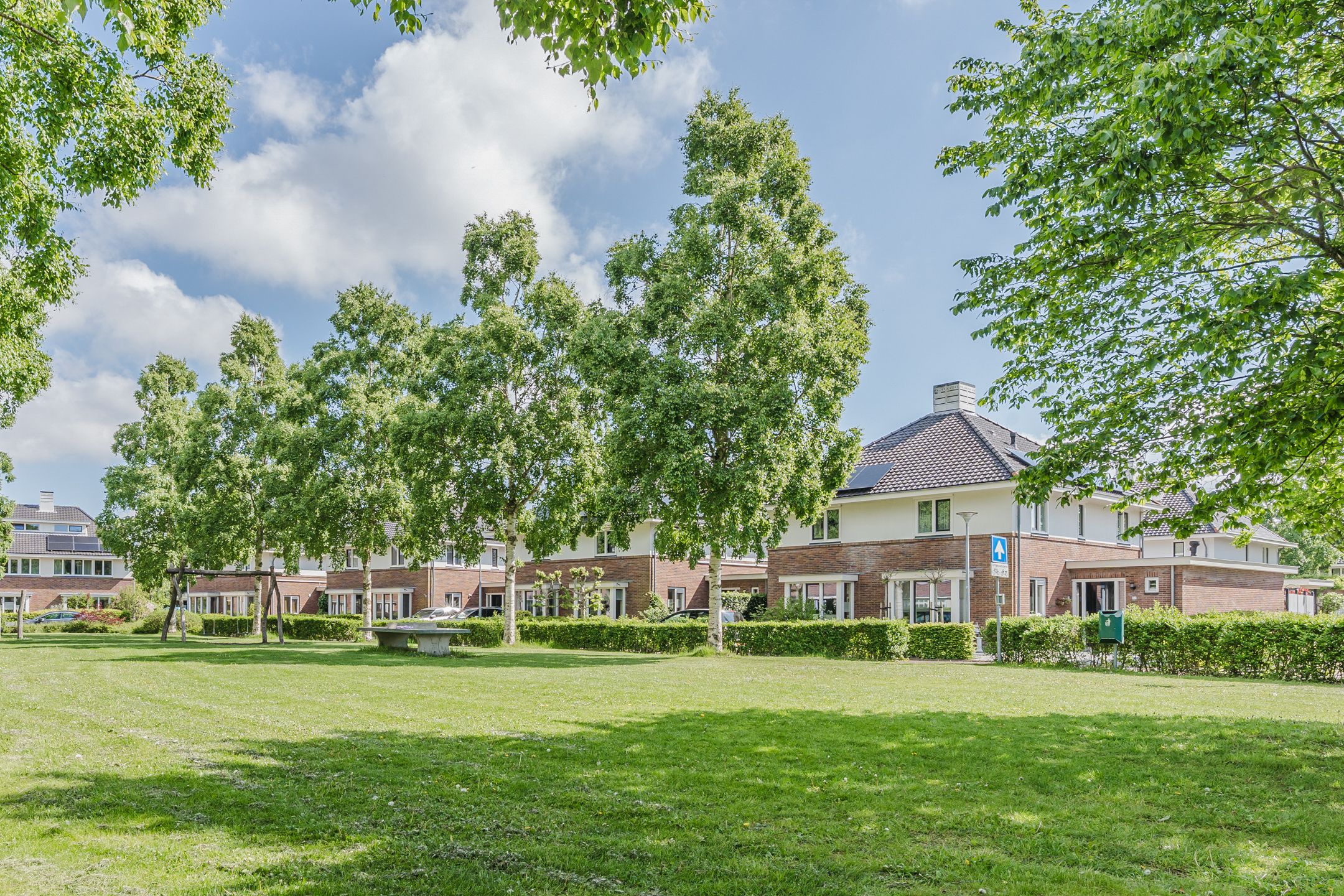 Foto 42 van De Gaarde 61