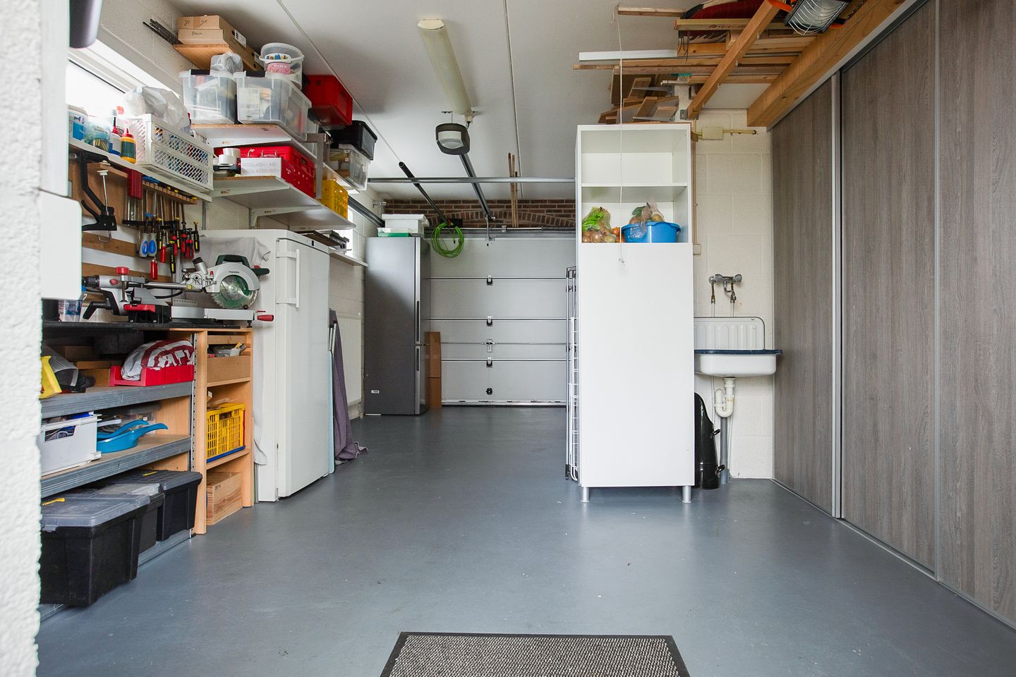 Foto 49 van Joost v d Vondelstraat 13