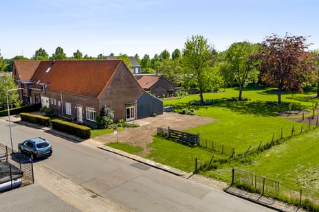 Haelenerweg thumbnail