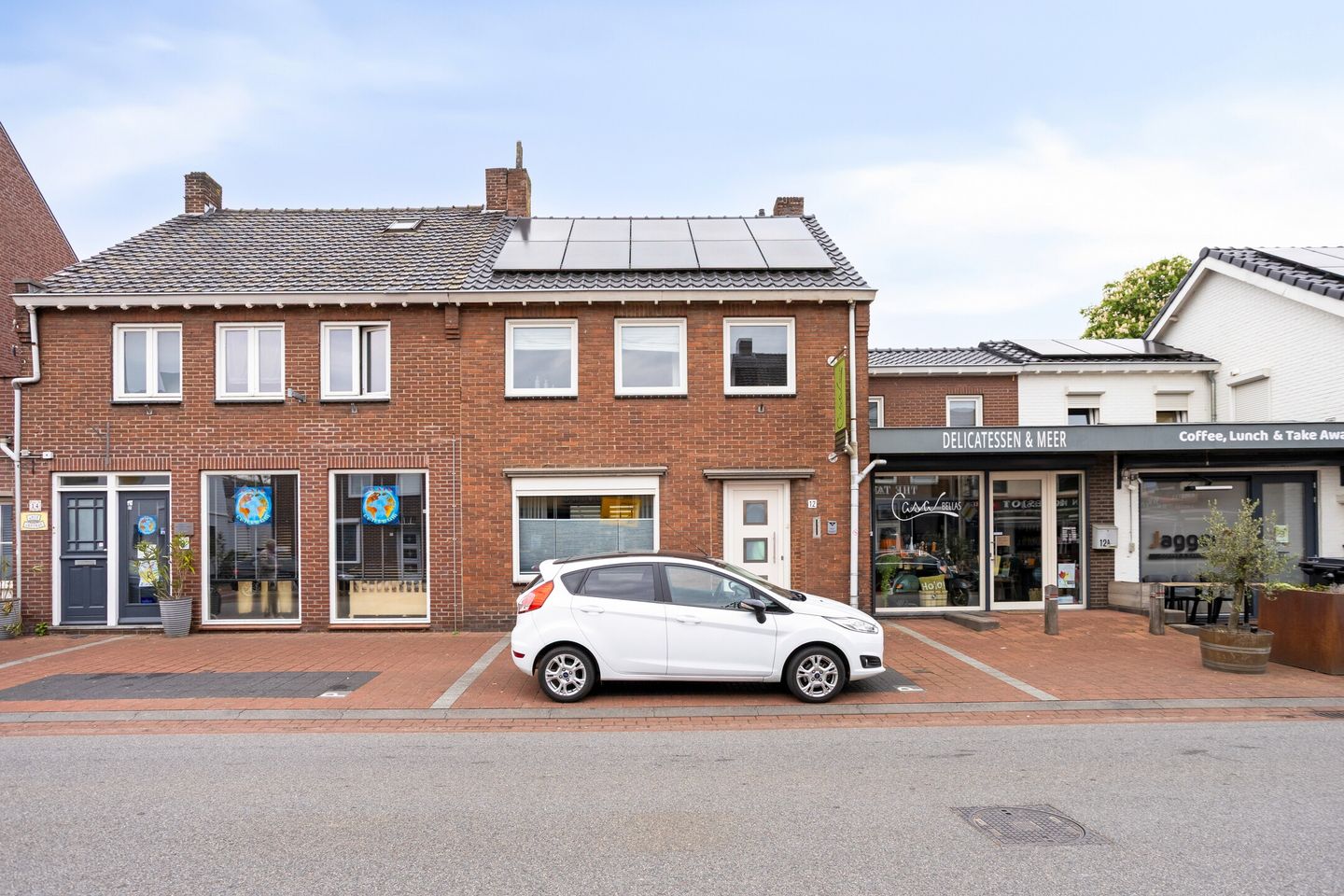 Foto 4 van Molenweg 12