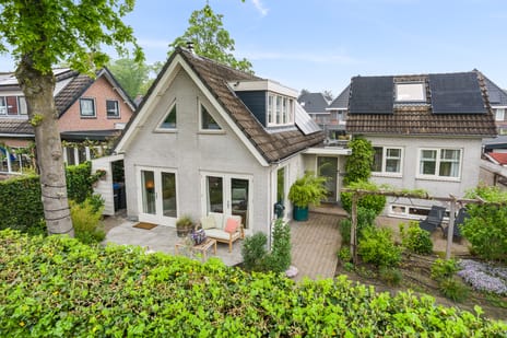 Gramserweg thumbnail