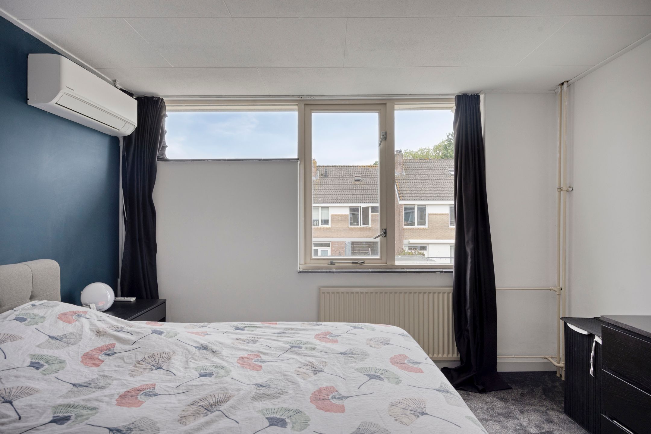 Spacious Family Home with Sunroom and Five Bedrooms in Etten-Leur — 18