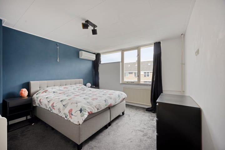 Foto 4 van Laurierhof 22