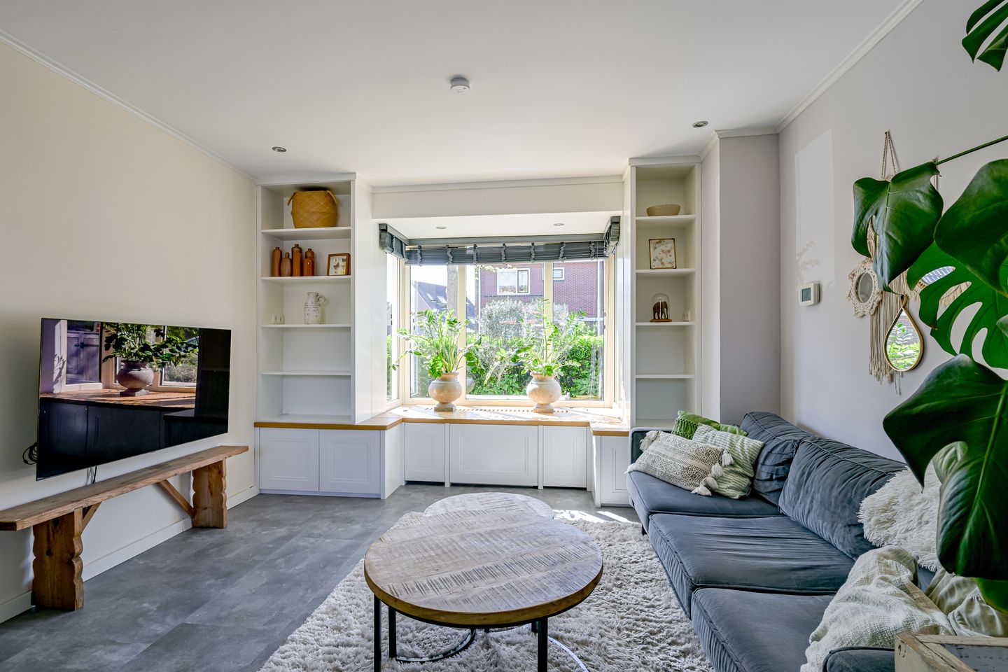 Foto 4 van Sonoystraat 59