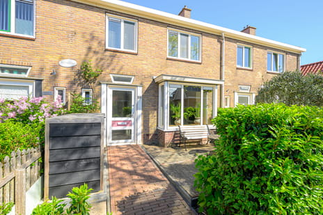 Sonoystraat thumbnail