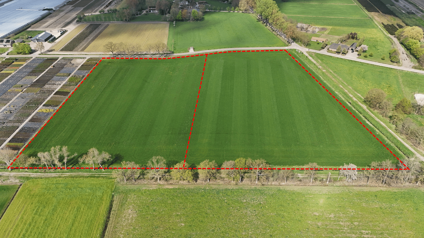 Bekijk foto 4 van Hooghoutseweg