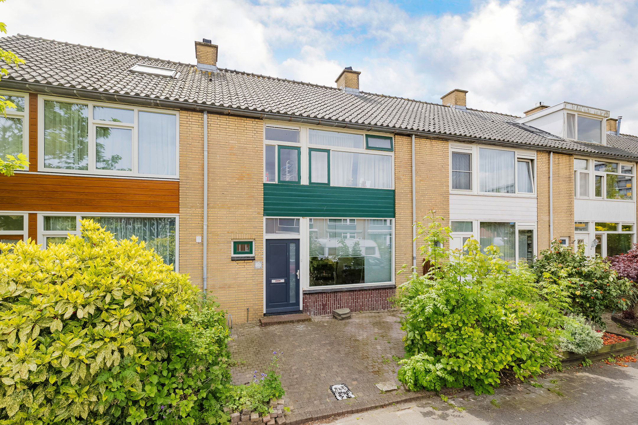 Juweelstraat 75 