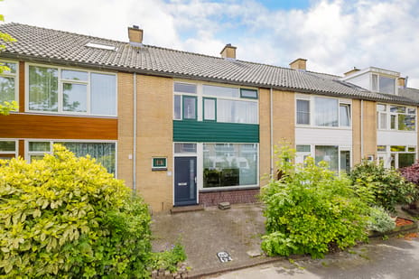 Juweelstraat thumbnail