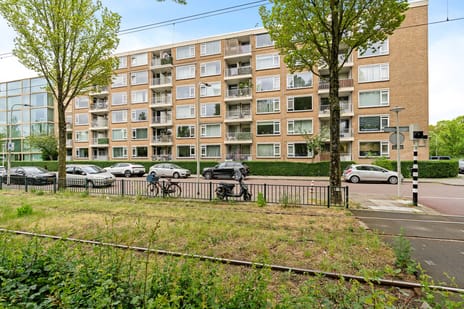 Erasmusplein thumbnail